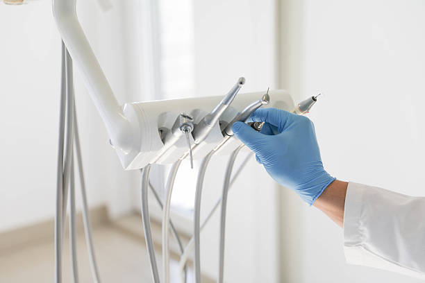 24/7 Emergency Root Canal Treatment experts in Onarga, IL